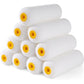 Pro Tech 4 inches Paint Roller Refills- COHW014 MEGA