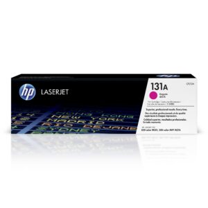 HP 131 Original Inkjet Cartridges - HP131 ebuystt