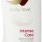Dove Restoring Ritual Body Lotion 400ml - 8710908778230 Pie's Variety Store