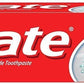 Colgate Baking Soda and Peroxide 6.0oz - 03500051089 Pie's Variety Store