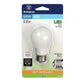 Westinghouse 4513620 A15 LED Light Bulb with Medium Base (4 Pack), Four Pack 60 Watt Equivalent Soft White, 4 Count Westinghouse