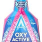 ASTONISH MOLD & MILDEW STAIN BLASTER 750ML - AMMSB75 Pie's Variety Store