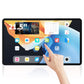 TouchWo 21.5 inch Android 11 Touchscreen Industrial PC, 16:9 FHD 1080P, WiFi and Built-in Speakers, RK3568 4GB RAM & 32GB ROM, Smart Board for Classroom, Meeting & Game TouchWo