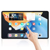 TouchWo 21.5 inch Android 11 Touchscreen Industrial PC, 16:9 FHD 1080P, WiFi and Built-in Speakers, RK3568 4GB RAM & 32GB ROM, Smart Board for Classroom, Meeting & Game