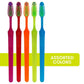 Reach Crystal Clean Toothbrush (Firm) - 84004019510 Pie's Variety Store