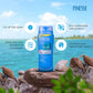 Finesse 2 in1 Restore & Strengthen Shampoo & Conditioner 13oz - 06799050143 Pie's Variety Store