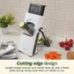 Cuisinart PrecisionSlice™ Mandoline, CTG-00-PMAN02 Cuisinart
