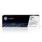 HP 131 Original Inkjet Cartridges - HP131 ebuystt