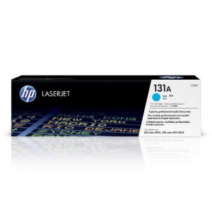 HP 131 Original Inkjet Cartridges - HP131 ebuystt