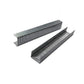 Worksite 8 mm Staples can be used in various applications around home such as upholstery, art and craft, DIY projects and repairs around home.- WT9206-S Worksite Hand Tools