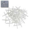 Ultra Tech Tile Spacer 1.5mm x 200pcs- COHW073