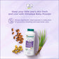 Himalaya Baby Powder 200g - 8901138513153 Pie's Variety Store