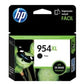 HP 954 XL Ink Cartridge - HP954XL ebuystt