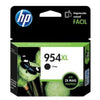 HP 954 XL Ink Cartridge - HP954XL