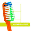 Reach Crystal Clean Toothbrush (Firm) - 84004019510