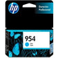 HP 954 Ink Cartridge - HP954 ebuystt
