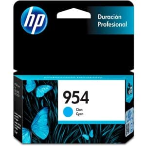 HP 954 Ink Cartridge - HP954 ebuystt