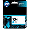 HP 954 Ink Cartridge - HP954