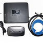 DIRECTV CCK-W Wireless Cinema Connection Kit (DCAW1R0-01) DIRECTV