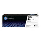 HP 83 Original LaserJet Toner Cartridge - HP83 ebuystt