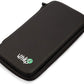 TI 36 X Pro Engineering Scientific Calculator + WYNGS Protective Case Black WYNGS