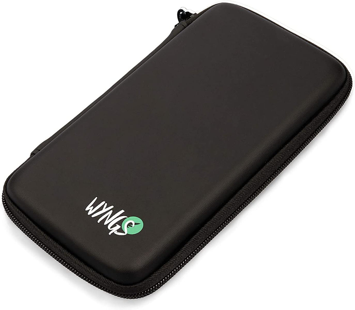 TI 36 X Pro Engineering Scientific Calculator + WYNGS Protective Case Black WYNGS
