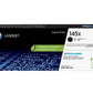 HP 145 Original Inkjet Cartridges - HP145 ebuystt