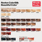 Revlon ColorSilk Beautiful Color, Soft Black [#11] - 30997869511 Pie's Variety Store