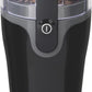 Hamilton Beach Fresh Grind Electric Coffee Grinder - Removable Chamber, Makes up to 12 Cups - Black - Makes it easy to enjoy the taste of freshly ground coffee every morning without a lot of messy cleanup - 80335R Argos Distributors