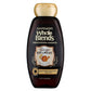 Garnier Conditioner Color Shield - 60308449142 Pie's Variety Store