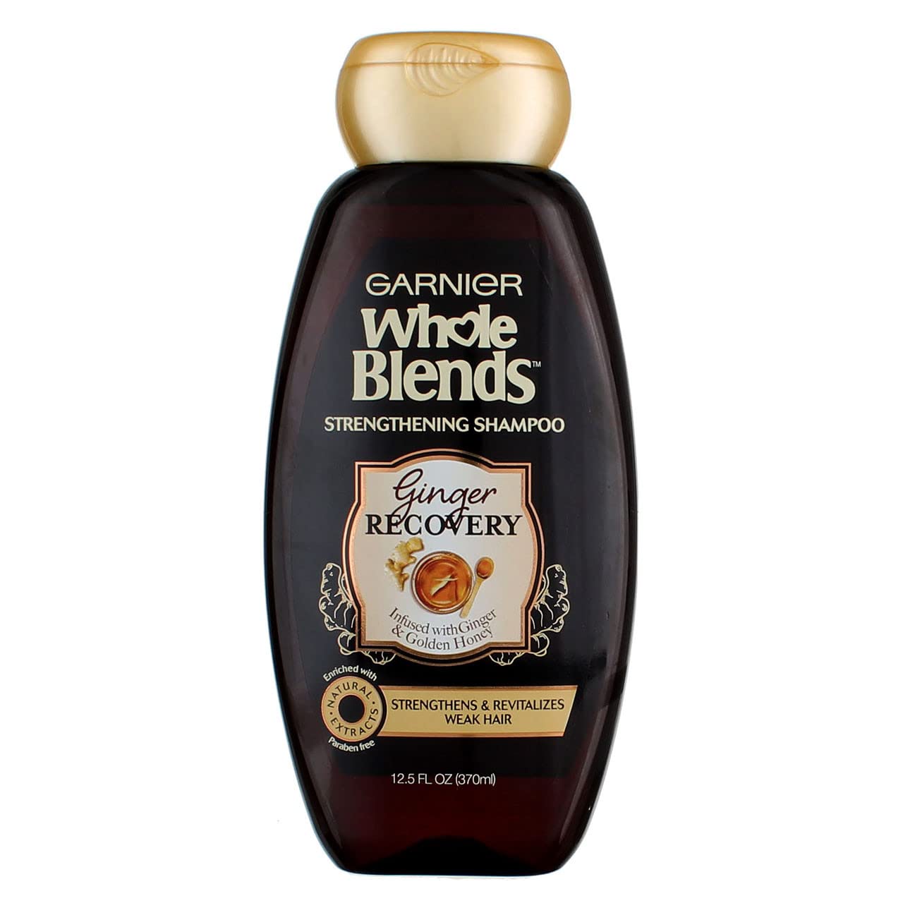 Garnier Conditioner Color Shield - 60308449142 Pie's Variety Store