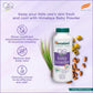 Himalaya Baby Powder 200g - 8901138513153 Pie's Variety Store