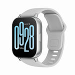 XIAOMI Redmi Watch 5 Active Smartwatch, 2.0