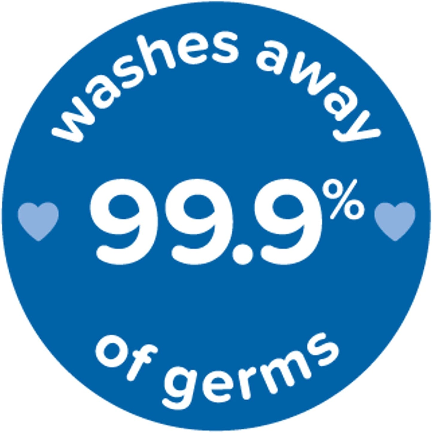 Johnson's Bedtime Baby Bath with Soothing NaturalCalm Aromas, Hypoallergenic & Tear Free Formula, 13.6oz - 38137117474 Pie's Variety Store