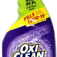 KABOOM WITH OXI CLEAN SHOWER TUB & TILE CLEANER - KWOCSTTC Pie's Variety Store