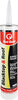 Red Devil 063612 Blacktop and Roof Repair Sealant, 10.1 fl. oz, Black- 063612