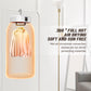 Portable Clothes Dryer，Mini Laundry Dryers with Remote Control, Small Compact Foldable Electric Drying Machine with Dry Bag for Travel,RV, Home,Apartment Rolitwils