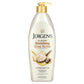 Jergens Daily Moisture Lotion for Dry Skin 21oz - 01910017555 Pie's Variety Store