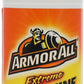 Armor All Multi Purpose Auto Cleaner Trigger - AAMPACT1 Pie's Variety Store