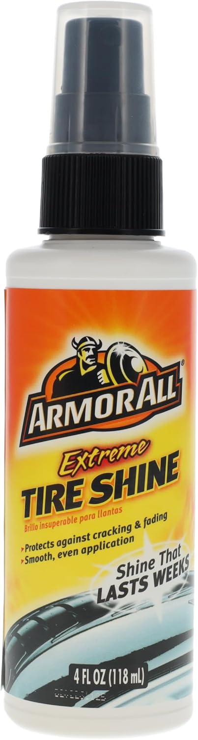 Armor All Multi Purpose Auto Cleaner Trigger - AAMPACT1 Pie's Variety Store