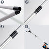 Grabber Reacher Tool, 32