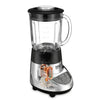 Cuisinart Blender with Smart Power Technology 7 Speeds 1.42 L / 48 oz - 488403