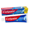 Colgate Baking Soda and Peroxide 6.0oz - 03500051089