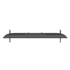 VC 109 cm / 43 Inches Smart FHD Google TV LT-43KM348-480950