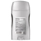 Speed Stick Anti Perspirant & Deodorant For Men Power Sport 3oz - 02220000492 Pie's Variety Store