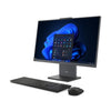 Lenovo 61 cm / 24