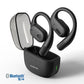 ProBuds Wireless Earbuds 2 Units-503874 ebuystt