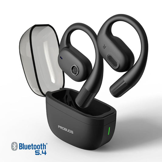 ProBuds Wireless Earbuds 2 Units-503874 ebuystt