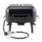 Kenmore 2-Burner Gas Grill ebuystt