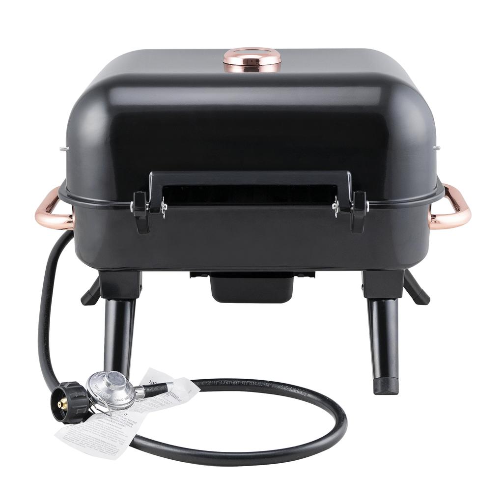 Kenmore 2-Burner Gas Grill ebuystt